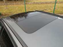 Audi RS4 Avant 4.2 FSI V8 Quattro Estate, S-Tronic