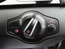 Audi RS4 Avant 4.2 FSI V8 Quattro Estate, S-Tronic