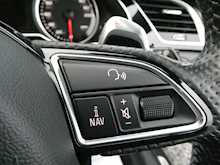 Audi RS4 Avant 4.2 FSI V8 Quattro Estate, S-Tronic