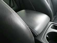 Audi RS4 Avant 4.2 FSI V8 Quattro Estate, S-Tronic