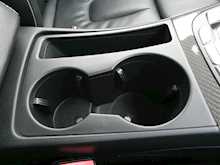 Audi RS4 Avant 4.2 FSI V8 Quattro Estate, S-Tronic