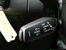 Audi RS4 Avant 4.2 FSI V8 Quattro Estate, S-Tronic