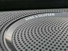 Audi RS4 Avant 4.2 FSI V8 Quattro Estate, S-Tronic