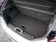 Ford Fiesta 1.6T EcoBoost ST-200