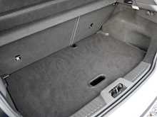 Ford Fiesta 1.6T EcoBoost ST-200