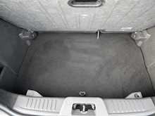 Ford Fiesta 1.6T EcoBoost ST-200