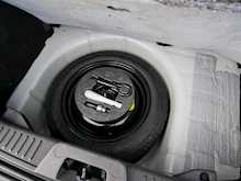 Ford Fiesta 1.6T EcoBoost ST-200