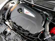 Ford Fiesta 1.6T EcoBoost ST-200