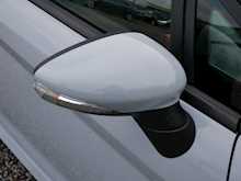 Ford Fiesta 1.6T EcoBoost ST-200