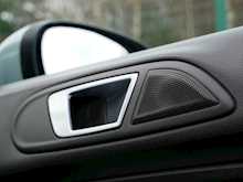 Ford Fiesta 1.6T EcoBoost ST-200