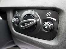 Ford Fiesta 1.6T EcoBoost ST-200