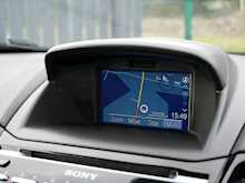 Ford Fiesta 1.6T EcoBoost ST-200