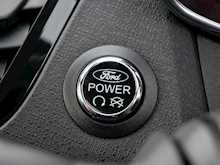 Ford Fiesta 1.6T EcoBoost ST-200