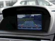 Ford Fiesta 1.6T EcoBoost ST-200