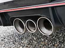 Honda Civic 2.0 VTEC Turbo Type R GT