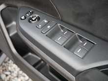 Honda Civic 2.0 VTEC Turbo Type R GT