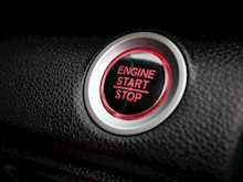 Honda Civic 2.0 VTEC Turbo Type R GT