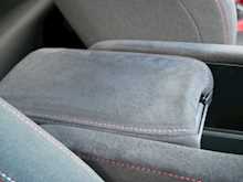 Honda Civic 2.0 VTEC Turbo Type R GT