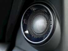 Honda Civic 2.0 VTEC Turbo Type R GT