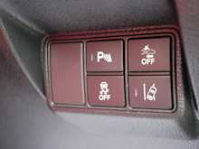 Honda Civic 2.0 VTEC Turbo Type R GT