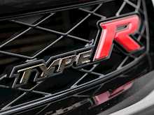 Honda Civic 2.0 VTEC Turbo Type R GT