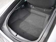 Jaguar 5.0 V8R F-Type Coupe V8 R