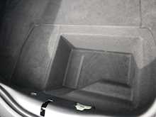 Jaguar 5.0 V8R F-Type Coupe V8 R