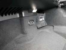 Jaguar 5.0 V8R F-Type Coupe V8 R