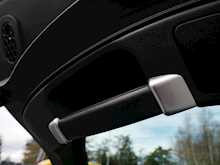 Jaguar 5.0 V8R F-Type Coupe V8 R