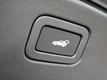 Jaguar 5.0 V8R F-Type Coupe V8 R