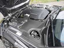 Jaguar 5.0 V8R F-Type Coupe V8 R