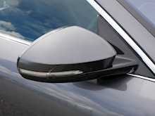 Jaguar 5.0 V8R F-Type Coupe V8 R