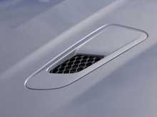 Jaguar 5.0 V8R F-Type Coupe V8 R