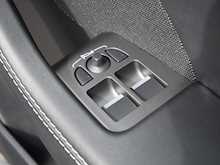 Jaguar 5.0 V8R F-Type Coupe V8 R