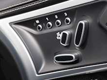 Jaguar 5.0 V8R F-Type Coupe V8 R