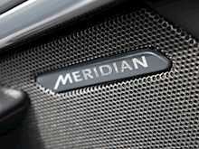 Jaguar 5.0 V8R F-Type Coupe V8 R