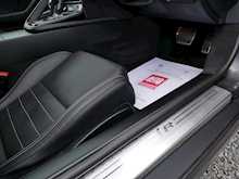 Jaguar 5.0 V8R F-Type Coupe V8 R