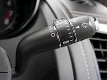 Jaguar 5.0 V8R F-Type Coupe V8 R