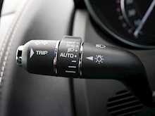 Jaguar 5.0 V8R F-Type Coupe V8 R