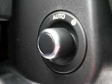 Jaguar 5.0 V8R F-Type Coupe V8 R