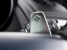 Jaguar 5.0 V8R F-Type Coupe V8 R