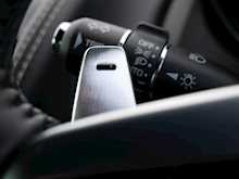 Jaguar 5.0 V8R F-Type Coupe V8 R