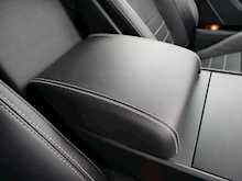 Jaguar 5.0 V8R F-Type Coupe V8 R