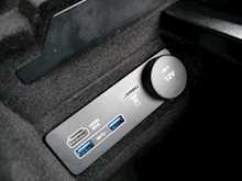 Jaguar 5.0 V8R F-Type Coupe V8 R