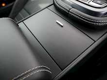 Jaguar 5.0 V8R F-Type Coupe V8 R