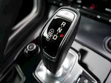 Jaguar 5.0 V8R F-Type Coupe V8 R