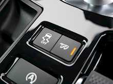 Jaguar 5.0 V8R F-Type Coupe V8 R