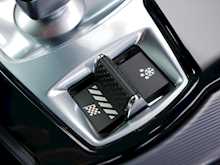 Jaguar 5.0 V8R F-Type Coupe V8 R