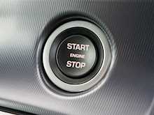 Jaguar 5.0 V8R F-Type Coupe V8 R