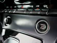 Jaguar 5.0 V8R F-Type Coupe V8 R